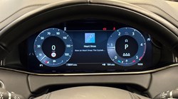 2024 (74) LAND ROVER RANGE ROVER EVOQUE 2.0 D200 Autobiography 5dr Auto 4888756