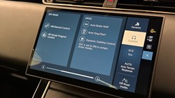 2024 (74) LAND ROVER RANGE ROVER EVOQUE 2.0 D200 Autobiography 5dr Auto 4888775