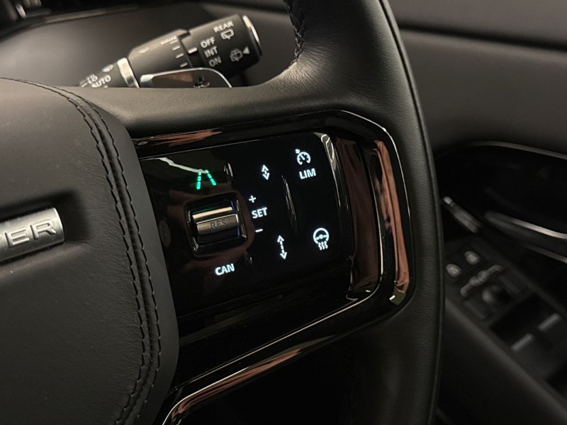 2024 (74) LAND ROVER RANGE ROVER EVOQUE 2.0 D200 Autobiography 5dr Auto 4888769