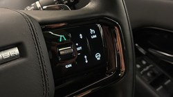 2024 (74) LAND ROVER RANGE ROVER EVOQUE 2.0 D200 Autobiography 5dr Auto 4888769