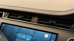 2024 (74) LAND ROVER RANGE ROVER EVOQUE 2.0 D200 Autobiography 5dr Auto 4888777