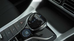 BYD SEALION 5 1.5 DM-i Comfort 5dr Auto 5492909