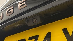 2024 (74) LAND ROVER RANGE ROVER EVOQUE 2.0 D200 Autobiography 5dr Auto 4888782