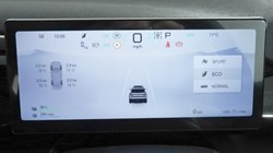 BYD SEALION 5 1.5 DM-i Comfort 5dr Auto 5492925
