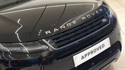 2024 (74) LAND ROVER RANGE ROVER EVOQUE 2.0 D200 Autobiography 5dr Auto 4888784