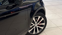 2024 (74) LAND ROVER RANGE ROVER EVOQUE 2.0 D200 Autobiography 5dr Auto 4888790