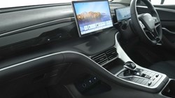 BYD SEALION 5 1.5 DM-i Comfort 5dr Auto 5492884