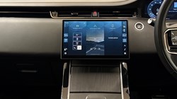 2024 (74) LAND ROVER RANGE ROVER EVOQUE 2.0 D200 Autobiography 5dr Auto 4888754