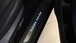 2024 (74) LAND ROVER RANGE ROVER EVOQUE 2.0 D200 Autobiography 5dr Auto 4888779