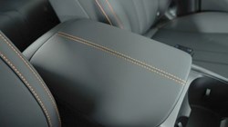 BYD SEALION 5 1.5 DM-i Comfort 5dr Auto 5492927