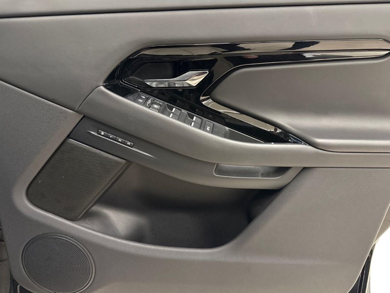 2024 (74) LAND ROVER RANGE ROVER EVOQUE 2.0 D200 Autobiography 5dr Auto 4888762