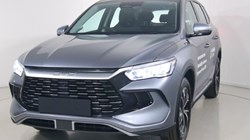 BYD SEALION 5 1.5 DM-i Comfort 5dr Auto 5492872