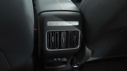 BYD SEALION 5 1.5 DM-i Comfort 5dr Auto 5492885