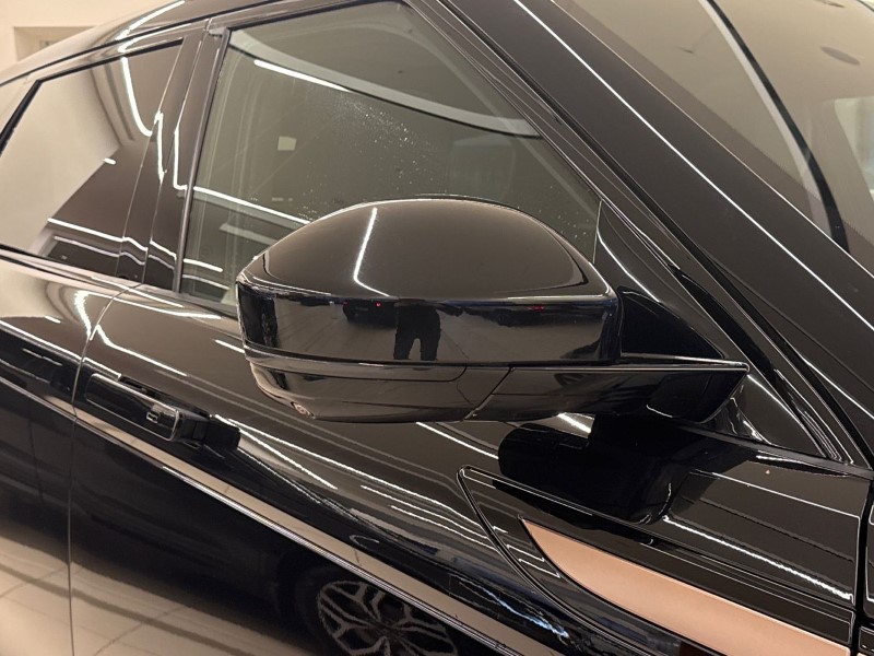 2024 (74) LAND ROVER RANGE ROVER EVOQUE 2.0 D200 Autobiography 5dr Auto 4888791