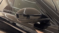 2024 (74) LAND ROVER RANGE ROVER EVOQUE 2.0 D200 Autobiography 5dr Auto 4888791