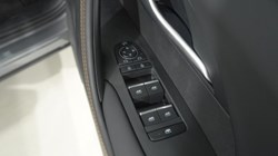BYD SEALION 5 1.5 DM-i Comfort 5dr Auto 5492899
