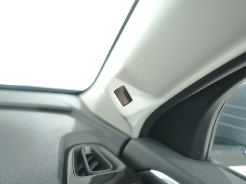  BYD SEALION 5 1.5 DM-i Comfort 5dr Auto 5492929