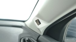BYD SEALION 5 1.5 DM-i Comfort 5dr Auto 5492929