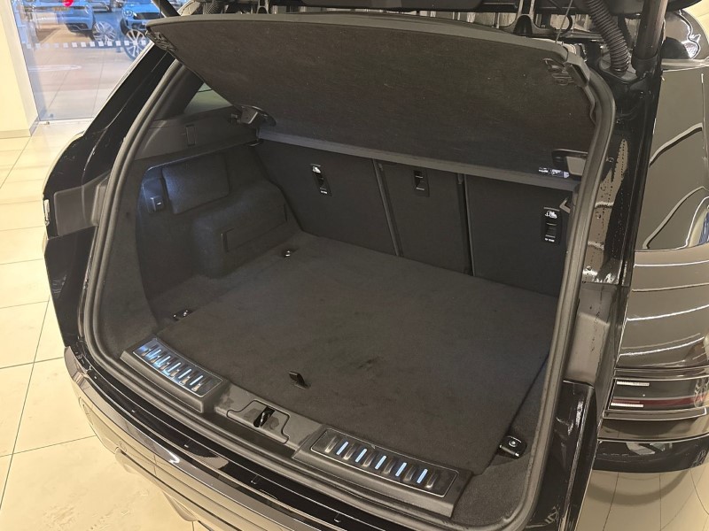 2024 (74) LAND ROVER RANGE ROVER EVOQUE 2.0 D200 Autobiography 5dr Auto 4888780