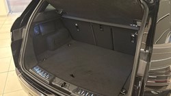 2024 (74) LAND ROVER RANGE ROVER EVOQUE 2.0 D200 Autobiography 5dr Auto 4888780