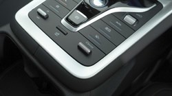 BYD SEALION 5 1.5 DM-i Comfort 5dr Auto 5492908
