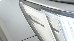 BYD SEALION 5 1.5 DM-i Comfort 5dr Auto 5492894