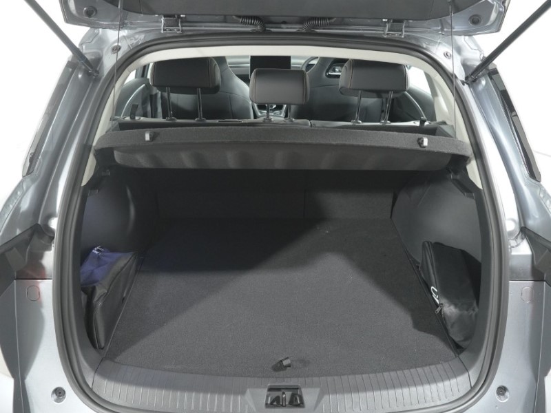  BYD SEALION 5 1.5 DM-i Comfort 5dr Auto 5492882