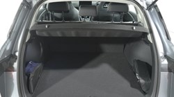 BYD SEALION 5 1.5 DM-i Comfort 5dr Auto 5492882