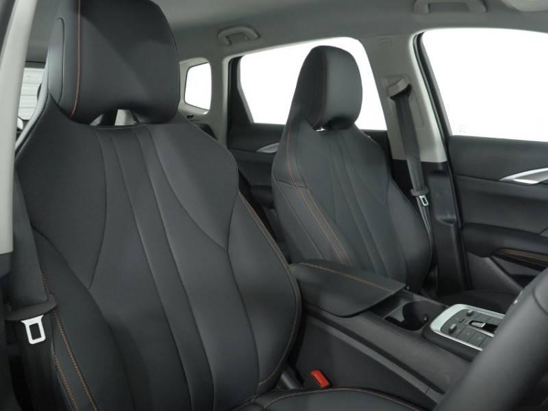  BYD SEALION 5 1.5 DM-i Comfort 5dr Auto 5492903
