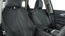 BYD SEALION 5 1.5 DM-i Comfort 5dr Auto 5492903
