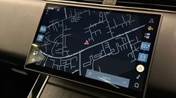 2024 (74) LAND ROVER RANGE ROVER EVOQUE 2.0 D200 Autobiography 5dr Auto 4888771