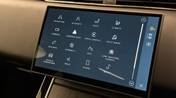 2024 (74) LAND ROVER RANGE ROVER EVOQUE 2.0 D200 Autobiography 5dr Auto 4888773