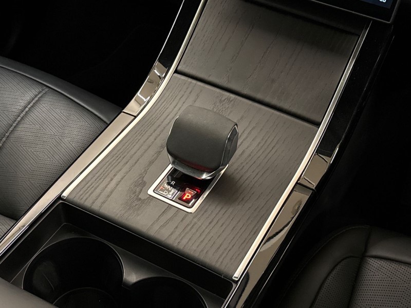 2024 (74) LAND ROVER RANGE ROVER EVOQUE 2.0 D200 Autobiography 5dr Auto 4888753