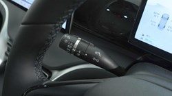 BYD SEALION 5 1.5 DM-i Comfort 5dr Auto 5492906
