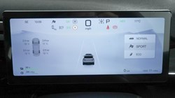BYD SEALION 5 1.5 DM-i Comfort 5dr Auto 5492924