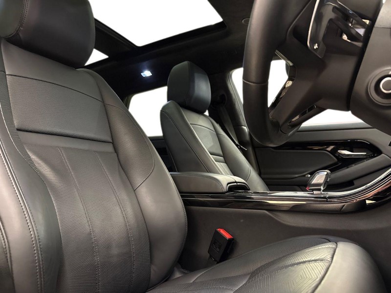 2024 (74) LAND ROVER RANGE ROVER EVOQUE 2.0 D200 Autobiography 5dr Auto 4888766