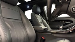 2024 (74) LAND ROVER RANGE ROVER EVOQUE 2.0 D200 Autobiography 5dr Auto 4888766