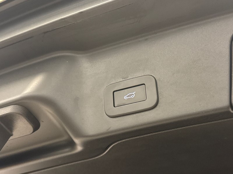 2024 (74) LAND ROVER RANGE ROVER EVOQUE 2.0 D200 Autobiography 5dr Auto 4888781