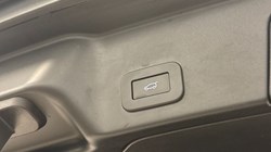 2024 (74) LAND ROVER RANGE ROVER EVOQUE 2.0 D200 Autobiography 5dr Auto 4888781