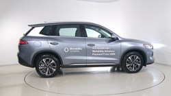 BYD SEALION 5 1.5 DM-i Comfort 5dr Auto 5492877