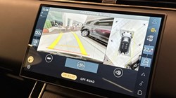 2024 (74) LAND ROVER RANGE ROVER EVOQUE 2.0 D200 Autobiography 5dr Auto 4888752