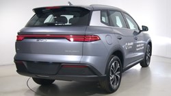 BYD SEALION 5 1.5 DM-i Comfort 5dr Auto 5492876