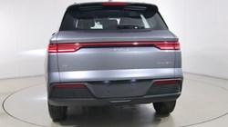BYD SEALION 5 1.5 DM-i Comfort 5dr Auto 5492875