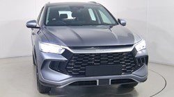 BYD SEALION 5 1.5 DM-i Comfort 5dr Auto 5492871