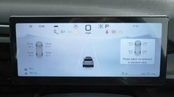 BYD SEALION 5 1.5 DM-i Comfort 5dr Auto 5492910