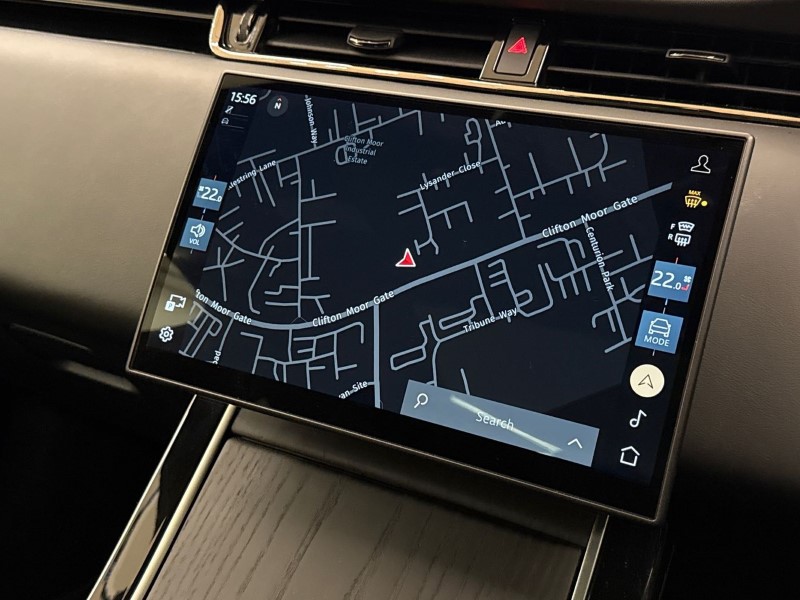 2024 (74) LAND ROVER RANGE ROVER EVOQUE 2.0 D200 Autobiography 5dr Auto 4888751