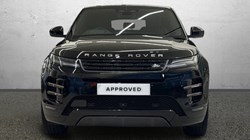 2024 (74) LAND ROVER RANGE ROVER EVOQUE 2.0 D200 Autobiography 5dr Auto 4888747