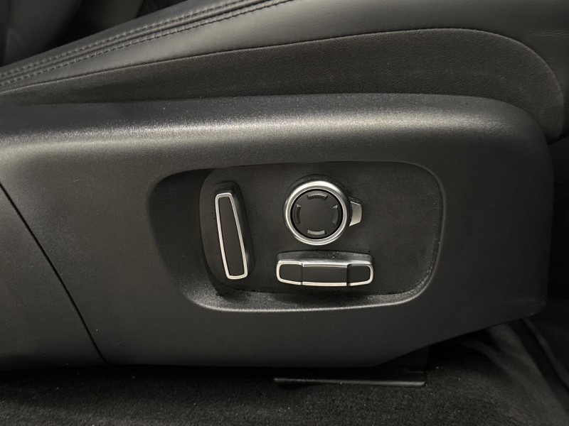 2024 (74) LAND ROVER RANGE ROVER EVOQUE 2.0 D200 Autobiography 5dr Auto 4888764