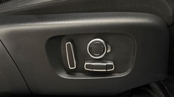 2024 (74) LAND ROVER RANGE ROVER EVOQUE 2.0 D200 Autobiography 5dr Auto 4888764