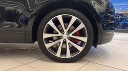 2024 (74) LAND ROVER RANGE ROVER EVOQUE 2.0 D200 Autobiography 5dr Auto 4888748